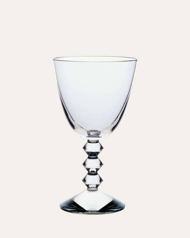 Vega White Wine Glass